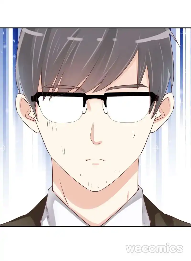 Reborn to Sleep With A Star Actor Chapter 41 31